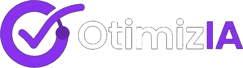 OtimizIA