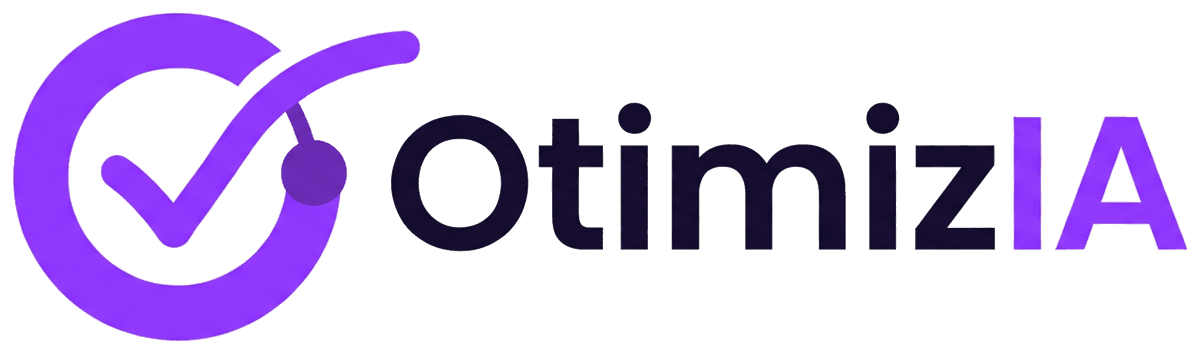 OtimizIA